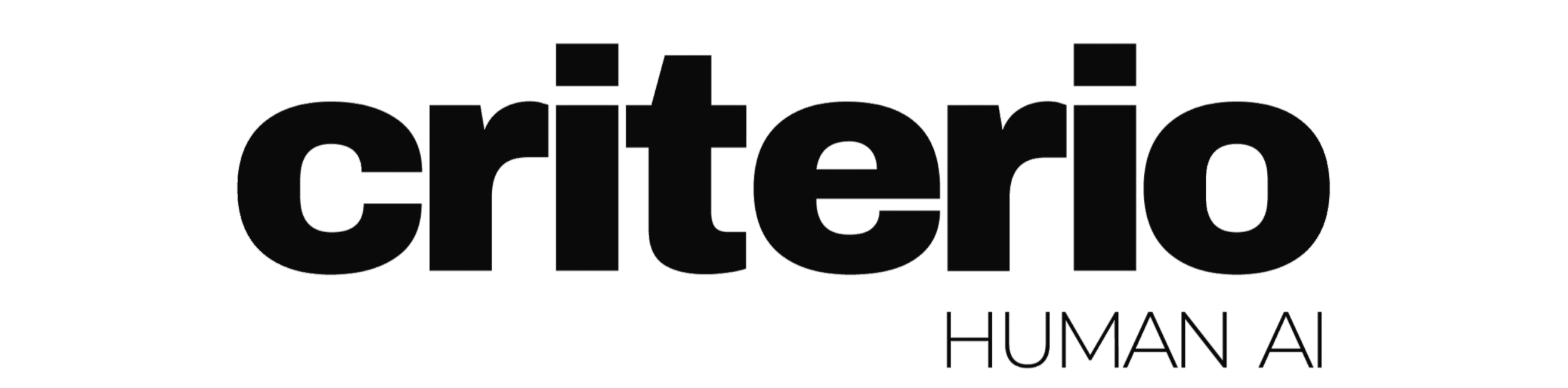 criterio-HUMAN-AI - Editada - Editada